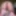 Slutty Still August 2024