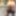 Uncle&#039;s Milf Wife Mix #57