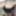 Lukerya web 24-11-2020 #6