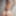 🔥Madison Miller🔥 Free Photos