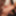 Alice Suzen Ella and Nataly in a lesbian orgy with anal #39