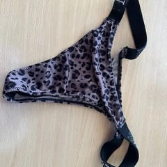 Tanga Collection