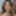 Mellorie Free Photos #14