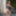new gallery!  in the end I end up naked on the balcony #45