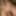 Hookup322