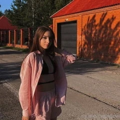 Eda Free Photos