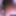 4k Everything Msnovember #3 Creampie Nipple BDSM Blowjob Ass #31