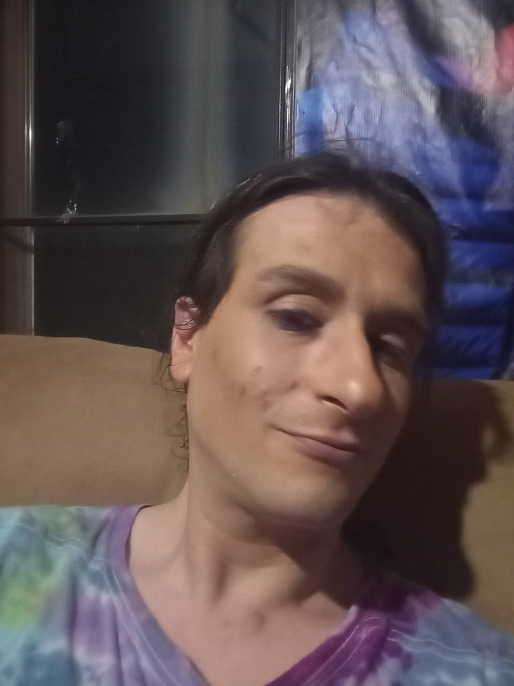 My transition so far #48
