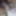 My dick 