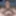 Horny Naked Fun