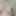 My Natural Milky Adorable Tits in Shower 