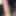 New April 2019 #24