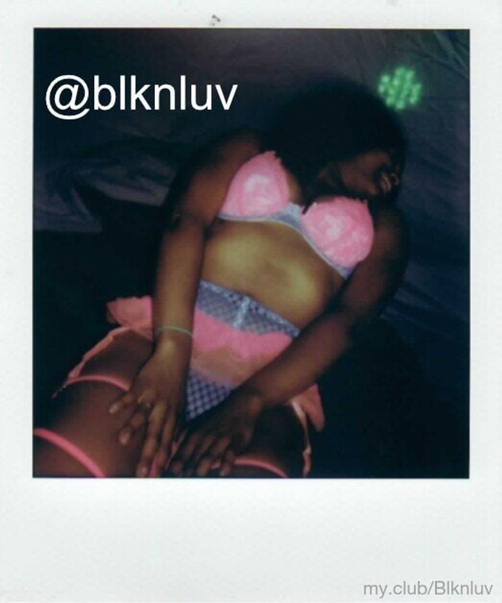 BlkNLuv Free Photos #47