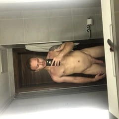 Me.