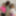 Horny stepsisters turned prank into threesome with stepbro #9