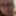 Huge Facial - Videos on onlyfans - MJ Dawn