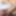 Daddy has fun with ex&#039;s dildo - ilovetobenaked