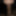 Fleshlight Teasing #4