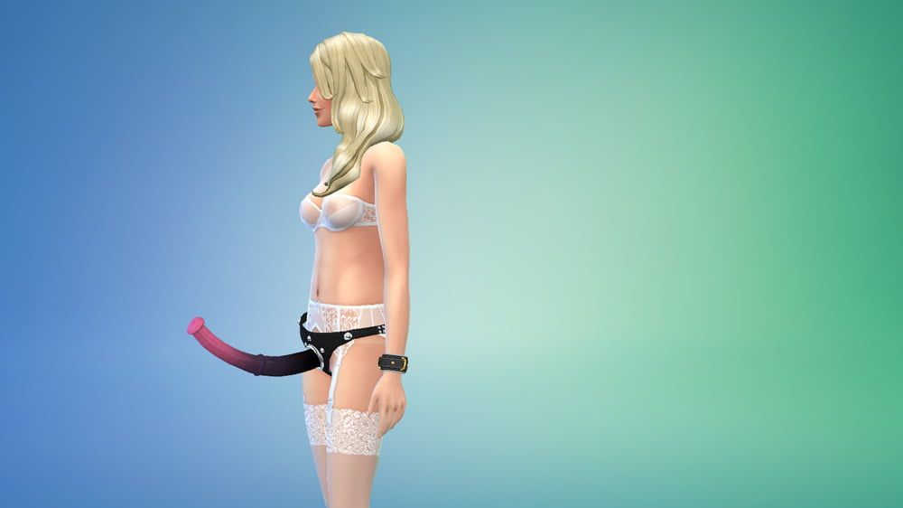 sims 4 sex #34