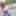 Yui Nanami :: Shy Dating With Remote Rotor - CARIBBEANCOM #3