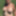 Mrs. Joanne Tanner a Public Schoolteacher Milked on the Farm #5