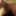 COCK PICTURE&amp;amp;#039;S #5