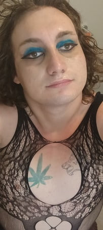 Sissy Danielle 