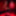 Pixwhores in Rubber #44