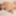 Mika Sumire :: Licking His Nipples Until Cumshot Inside 5 - 