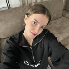 Britt Free Photos