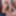 TS Bruna Aylla n Vitoria Neves enjoy barebacking with a guy #8