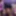 VioletBiTCH💜 Robe Resille Violette Full CAM4 VaneSsaBarBie #2