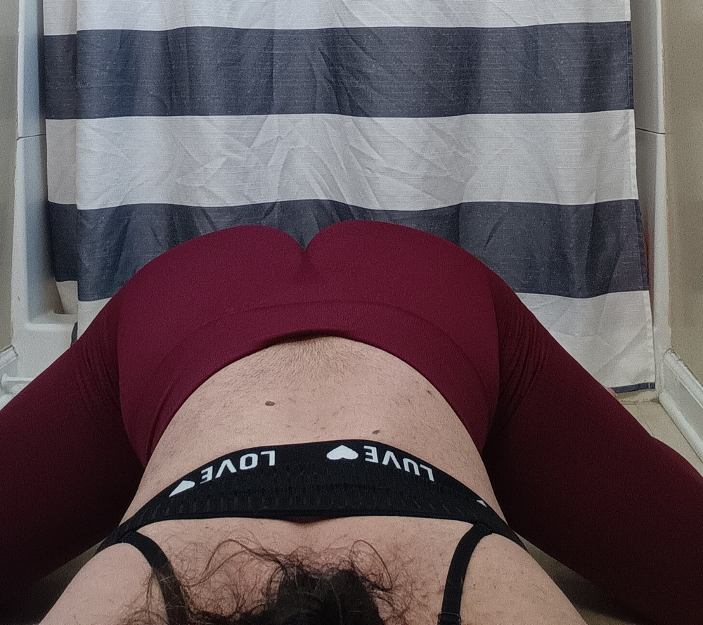 Horny Efreakme in real need of cock  #19