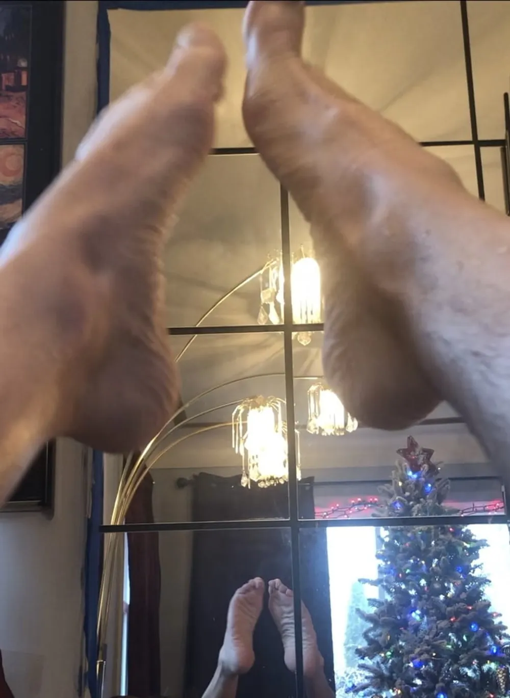 FEET PICS #41