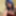 Lucybluish  Free Photos #24