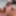 Sexy naked man very hard cock