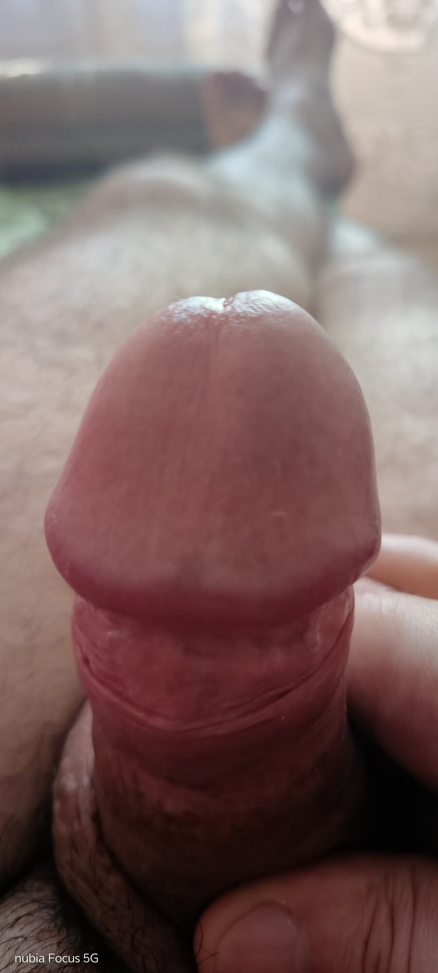 Head #3
