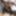 GROOBY-ARCHIVES: The Queen &amp; King of Texas