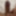 Cock body shots