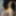 Help me win XHAMSTER AWARDS 2024