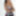 Photo shooting with turkish born Jasmin Babe in a colorful d #59