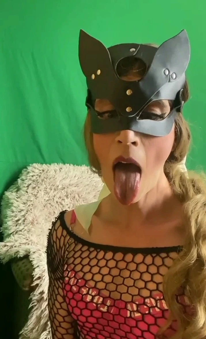  Drolja Katya