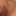 My naughty gifs  #4
