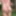 What do you do if your mom is a nudist?