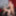 FILF -  Pretty Riley Reid Wants To Treat Her Stepdad Well #47