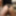 Efreakmeはいくつかの良いペニスを必要としています