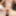 bdsm extreme insertions urethral anal femdom #37