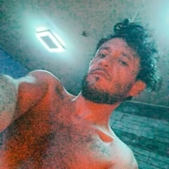 Wolfdominante
