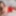BRAZILIAN TRANSSEXUALS: Another Surprising Return #3
