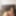 使用され、乱用されましたか?